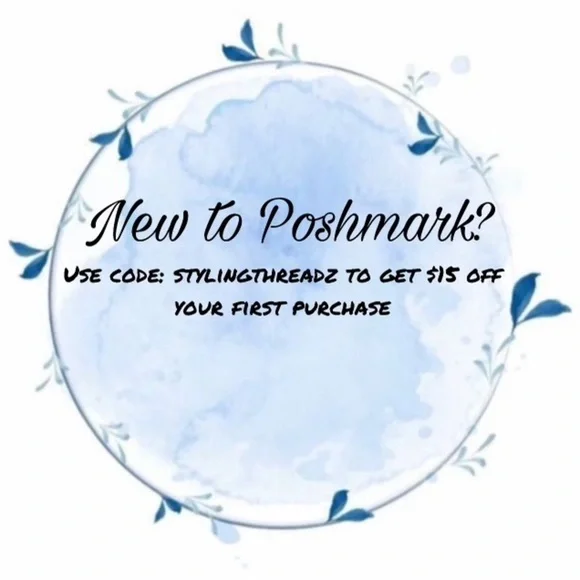 First Nations Vintage Boma Wolf Napkin Rings in cedar box - Picture 13 of 13